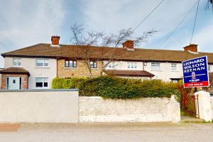 86 Ballygall Road West, Finglas East, Finglas, Dublin 11, D11T417 - 19