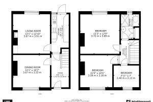 86 Ballygall Road West, Finglas East, Finglas, Dublin 11, D11T417 - 20