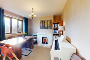 86 Ballygall Road West, Finglas East, Finglas, Dublin 11, D11T417 - 6
