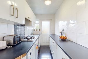 86 Ballygall Road West, Finglas East, Finglas, Dublin 11, D11T417 - 8