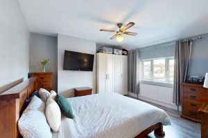 86 Ballygall Road West, Finglas East, Finglas, Dublin 11, D11T417 - 9