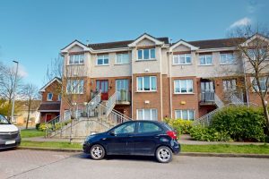 9 Charlestown Way, Saint Margaret's Road, Finglas, Dublin 11, D11K279 - 1