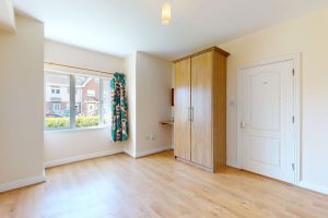 9 Charlestown Way, Saint Margaret's Road, Finglas, Dublin 11, D11K279 - 10
