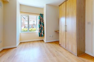 9 Charlestown Way, Saint Margaret's Road, Finglas, Dublin 11, D11K279 - 11