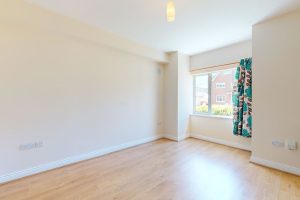 9 Charlestown Way, Saint Margaret's Road, Finglas, Dublin 11, D11K279 - 12