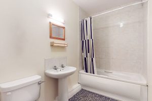 9 Charlestown Way, Saint Margaret's Road, Finglas, Dublin 11, D11K279 - 13