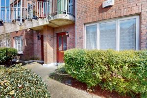 9 Charlestown Way, Saint Margaret's Road, Finglas, Dublin 11, D11K279 - 14