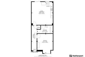 9 Charlestown Way, Saint Margaret's Road, Finglas, Dublin 11, D11K279 - 15