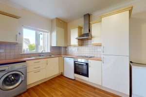 9 Charlestown Way, Saint Margaret's Road, Finglas, Dublin 11, D11K279 - 2