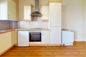 9 Charlestown Way, Saint Margaret's Road, Finglas, Dublin 11, D11K279 - 3