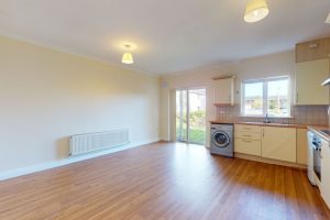 9 Charlestown Way, Saint Margaret's Road, Finglas, Dublin 11, D11K279 - 5