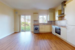 9 Charlestown Way, Saint Margaret's Road, Finglas, Dublin 11, D11K279 - 6