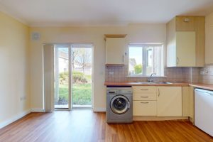9 Charlestown Way, Saint Margaret's Road, Finglas, Dublin 11, D11K279 - 7