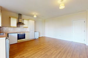 9 Charlestown Way, Saint Margaret's Road, Finglas, Dublin 11, D11K279 - 8