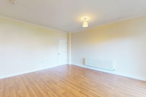 9 Charlestown Way, Saint Margaret's Road, Finglas, Dublin 11, D11K279 - 9