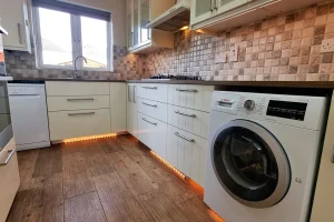 9 Deerhaven Avenue, Clonee, Clonsilla, Dublin 15 - 11