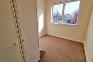 9 Deerhaven Avenue, Clonee, Clonsilla, Dublin 15 - 14