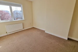 9 Deerhaven Avenue, Clonee, Clonsilla, Dublin 15 - 16