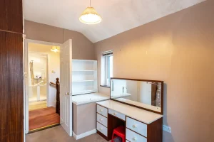 9 Shanowen Grove, Santry, Santry, Dublin 9 - 17