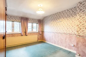 9 Shanowen Grove, Santry, Santry, Dublin 9 - 18