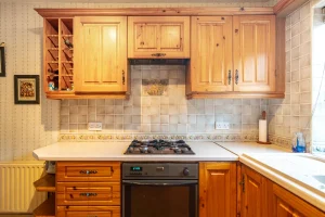 9 Shanowen Grove, Santry, Santry, Dublin 9 - 5