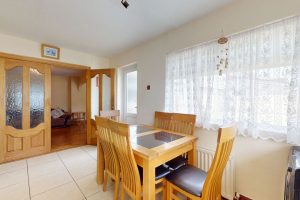 92 Carndonagh Park, Donaghmede, Donaghmede, Dublin 13, D13NF74 - 11