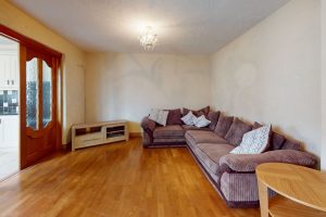 92 Carndonagh Park, Donaghmede, Donaghmede, Dublin 13, D13NF74 - 3