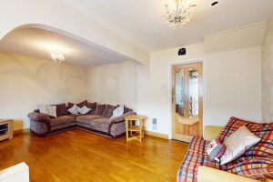 92 Carndonagh Park, Donaghmede, Donaghmede, Dublin 13, D13NF74 - 5