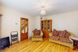 92 Carndonagh Park, Donaghmede, Donaghmede, Dublin 13, D13NF74 - 6