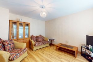 92 Carndonagh Park, Donaghmede, Donaghmede, Dublin 13, D13NF74 - 7