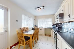 92 Carndonagh Park, Donaghmede, Donaghmede, Dublin 13, D13NF74 - 9