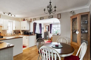 99 Hawthorns Road, Wedgewood, Sandyford, Dublin 18 - 11