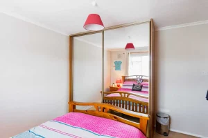 99 Hawthorns Road, Wedgewood, Sandyford, Dublin 18 - 20