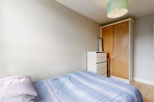 APT34K