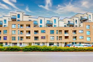 APT8BLOCK3NEWPRIORY1