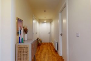 APT8BLOCK3NEWPRIORY10A