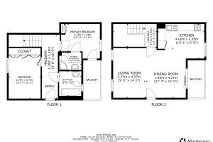 APT8BLOCK3NEWPRIORY20