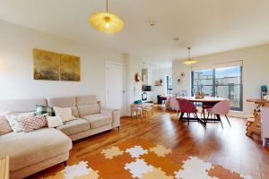 APT8BLOCK3NEWPRIORY3