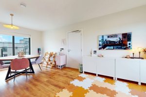 APT8BLOCK3NEWPRIORY4