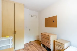 Apartment 165, Premier Square, Finglas, Dublin 11 - 10