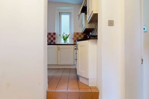 Apartment 19 , Rialto Court, Rialto, Dublin 8, D08YR50 - 13