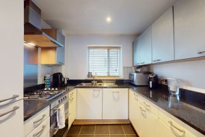 Apartment 2, The Camden, The Gasworks, Dublin 4, D04K799 - 6