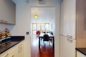 Apartment 2, The Camden, The Gasworks, Dublin 4, D04K799 - 7