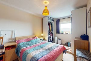 Apartment 28, Exchange Hall, The Exchange, Tallaght, Dublin 24, D24AH51 - 10