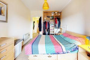 Apartment 28, Exchange Hall, The Exchange, Tallaght, Dublin 24, D24AH51 - 11