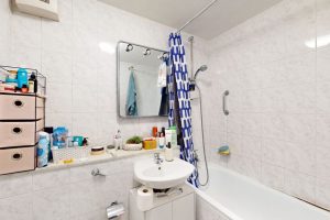 Apartment 28, Exchange Hall, The Exchange, Tallaght, Dublin 24, D24AH51 - 12