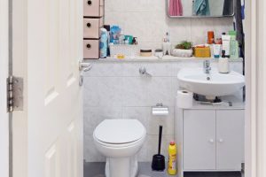 Apartment 28, Exchange Hall, The Exchange, Tallaght, Dublin 24, D24AH51 - 13