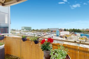 Apartment 28, Exchange Hall, The Exchange, Tallaght, Dublin 24, D24AH51 - 14