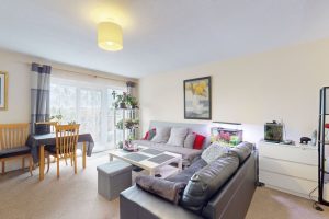 Apartment 28, Exchange Hall, The Exchange, Tallaght, Dublin 24, D24AH51 - 4