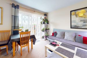 Apartment 28, Exchange Hall, The Exchange, Tallaght, Dublin 24, D24AH51 - 5